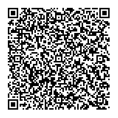 Rera Kerala QR