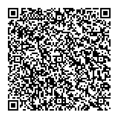 Rera Kerala QR