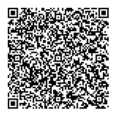 Rera Kerala QR