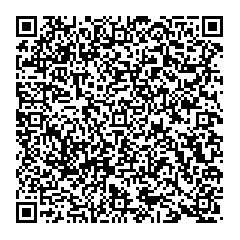Rera Kerala QR