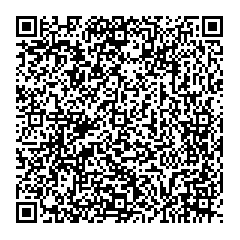 Rera Kerala QR
