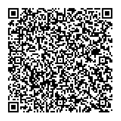 Rera Kerala QR