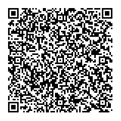 Rera Kerala QR