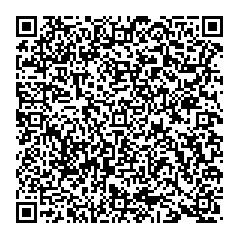 Rera Kerala QR