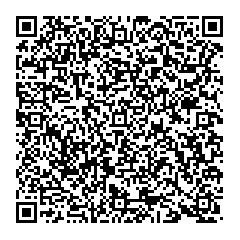 Rera Kerala QR