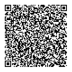 Rera Kerala QR