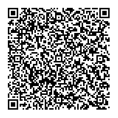 Rera Kerala QR