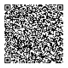 Rera Kerala QR