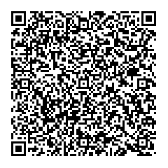Rera Kerala QR