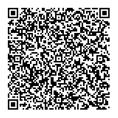 Rera Kerala QR