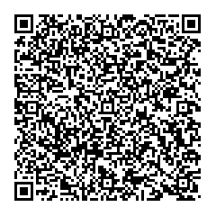 Rera Kerala QR