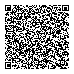 Rera Kerala QR