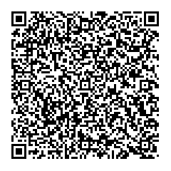 Rera Kerala QR