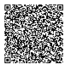 Rera Kerala QR