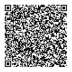 Rera Kerala QR