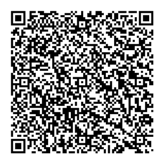 Rera Kerala QR