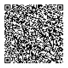 Rera Kerala QR