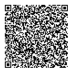 Rera Kerala QR