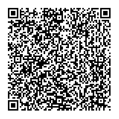 Rera Kerala QR