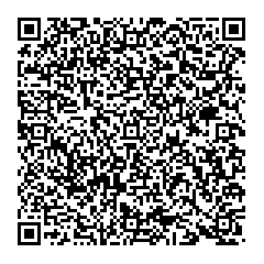 Rera Kerala QR
