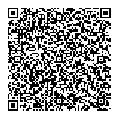 Rera Kerala QR