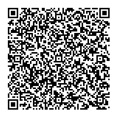 Rera Kerala QR