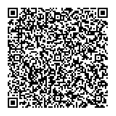 Rera Kerala QR