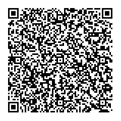 Rera Kerala QR