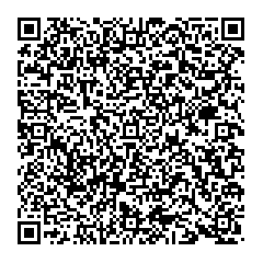 Rera Kerala QR