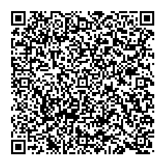 Rera Kerala QR
