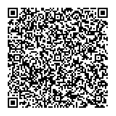 Rera Kerala QR