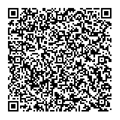 Rera Kerala QR