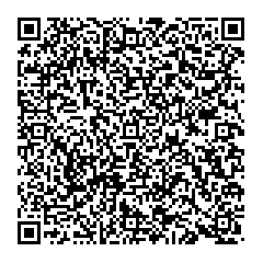 Rera Kerala QR