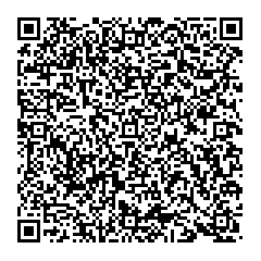 Rera Kerala QR