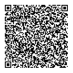 Rera Kerala QR