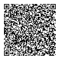 Rera Kerala QR