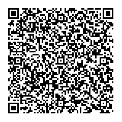 Rera Kerala QR