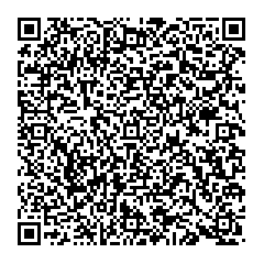 Rera Kerala QR