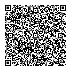 Rera Kerala QR
