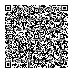 Rera Kerala QR