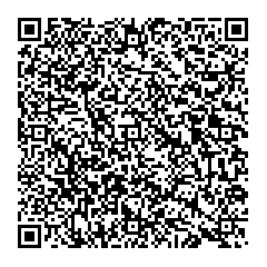 Rera Kerala QR