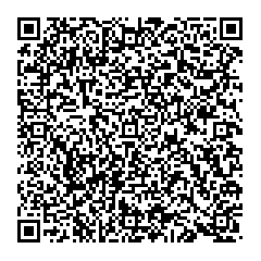 Rera Kerala QR