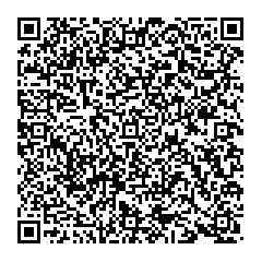Rera Kerala QR