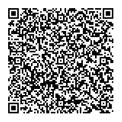 Rera Kerala QR