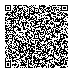 Rera Kerala QR