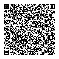 Rera Kerala QR