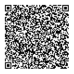 Rera Kerala QR