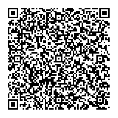 Rera Kerala QR