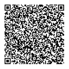Rera Kerala QR