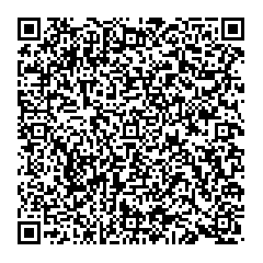 Rera Kerala QR